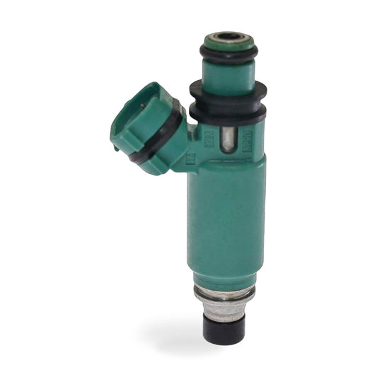 Fuel Injector Suitable for Suzuki Escudo