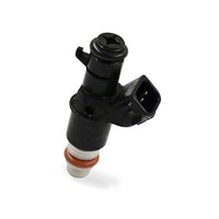 1047IJ108XG for Suzuki Outboard Motor Marine Motorcycle Fuel Injector 15710-45G01 - BD1