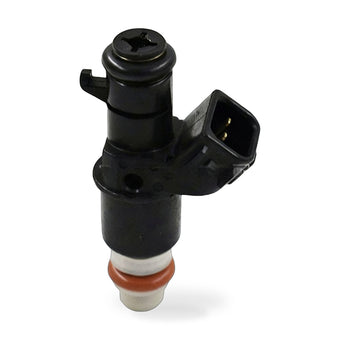 compare product 1047IJ108XG for Suzuki Outboard Motor Marine Motorcycle Fuel Injector 15710-45G01