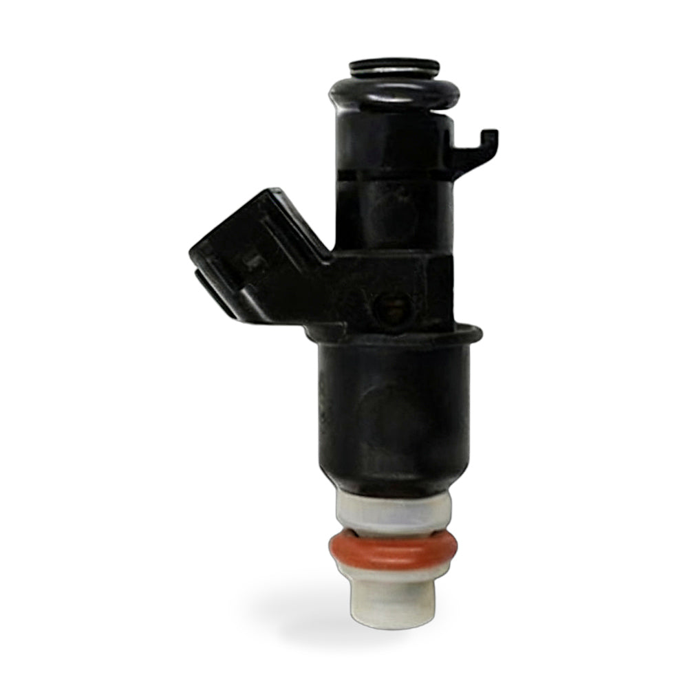 1047IJ108XG for Suzuki Outboard Motor Marine Motorcycle Fuel Injector 15710-45G01 - ZT3