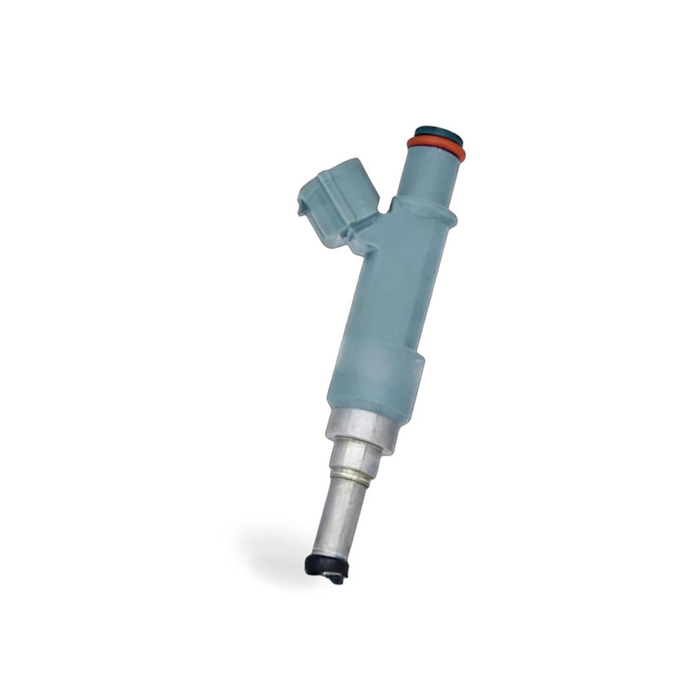 Fuel Injector Suitable for Suzuki Alto Celerio Hustler 15710-55LA0 297500-2430 - BD1
