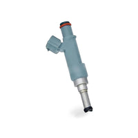 Fuel Injector Suitable for Suzuki Alto Celerio Hustler 15710-55LA0 297500-2430 - BD2