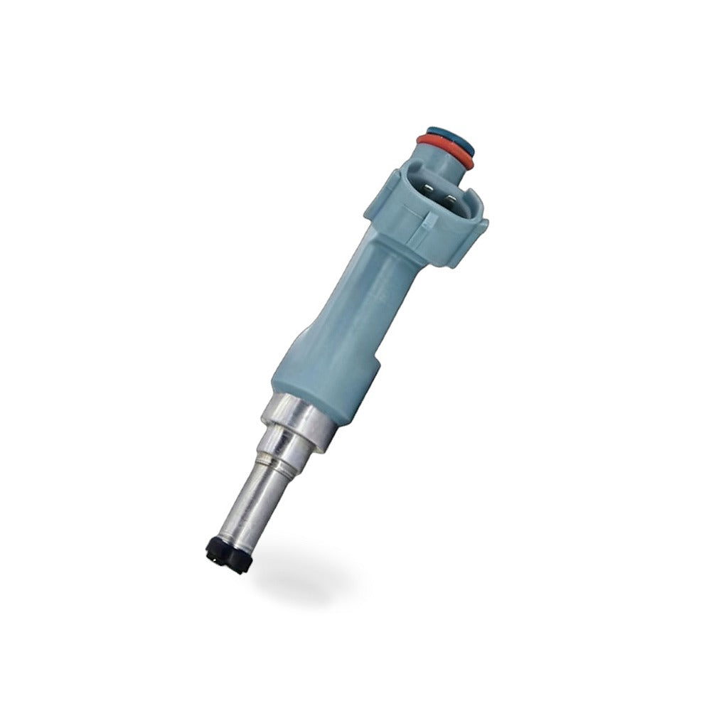 Fuel Injector Suitable for Suzuki Alto Celerio Hustler 15710-55LA0 297500-2430 - BD3