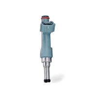 Fuel Injector Suitable for Suzuki Alto Celerio Hustler 15710-55LA0 297500-2430 - BD4