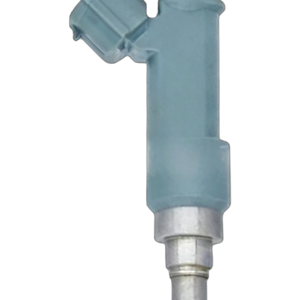 Fuel Injector Suitable for Suzuki Alto Celerio Hustler 15710-55LA0 297500-2430 - XQ1