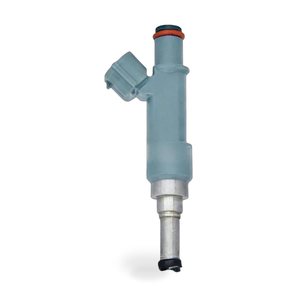 Fuel Injector Suitable for Suzuki Alto Celerio Hustler 15710-55LA0 297500-2430 - ZT2