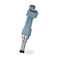 Fuel Injector Suitable for Suzuki Alto Celerio Hustler 15710-55LA0 297500-2430 - ZT3