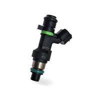Fuel Injector Suitable for Suzuki Grand Vitara SX4 Swift 2005-2014 15710-66J00 - BD1