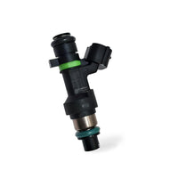 Fuel Injector Suitable for Suzuki Grand Vitara SX4 Swift 2005-2014 15710-66J00 - BD2