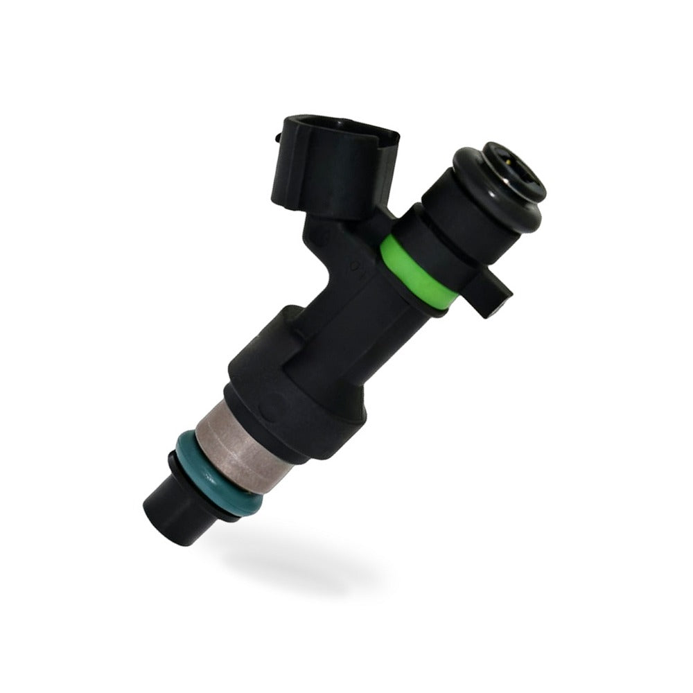 Fuel Injector Suitable for Suzuki Grand Vitara SX4 Swift 2005-2014 15710-66J00 - BD3