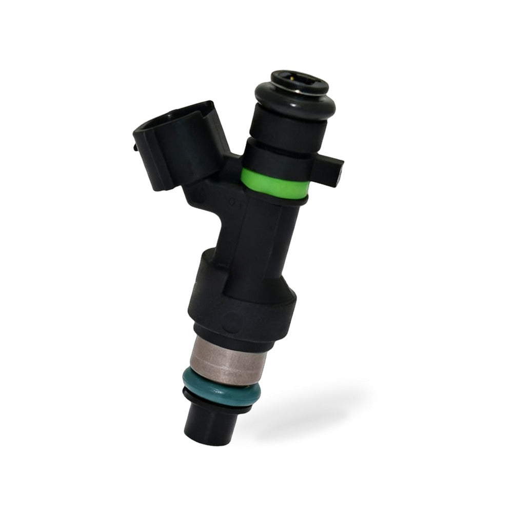 Fuel Injector Suitable for Suzuki Grand Vitara SX4 Swift 2005-2014 15710-66J00 - BD4