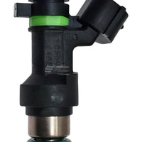 Fuel Injector Suitable for Suzuki Grand Vitara SX4 Swift 2005-2014 15710-66J00 - XQ1