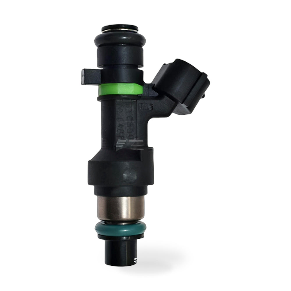 Fuel Injector Suitable for Suzuki Grand Vitara SX4 Swift 2005-2014 15710-66J00 - ZT2