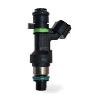 Fuel Injector Suitable for Suzuki Grand Vitara SX4 Swift 2005-2014 15710-66J00 - ZT2