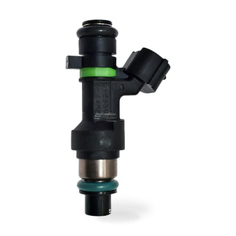 compare product Fuel Injector Suitable for Suzuki Grand Vitara SX4 Swift 2005-2014 15710-66J00