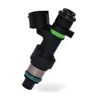 Fuel Injector Suitable for Suzuki Grand Vitara SX4 Swift 2005-2014 15710-66J00 - ZT3