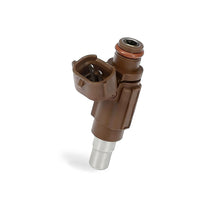 Fuel Injector Suitable for Suzuki GSXR600 2006-2007 15710-01H00 JY1459 - BD1