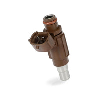 Fuel Injector Suitable for Suzuki GSXR600 2006-2007 15710-01H00 JY1459 - BD2
