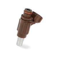 Fuel Injector Suitable for Suzuki GSXR600 2006-2007 15710-01H00 JY1459 - BD3