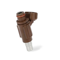 Fuel Injector Suitable for Suzuki GSXR600 2006-2007 15710-01H00 JY1459 - BD4