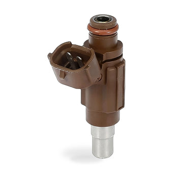 compare product Fuel Injector Suitable for Suzuki GSXR600 2006-2007 15710-01H00 JY1459