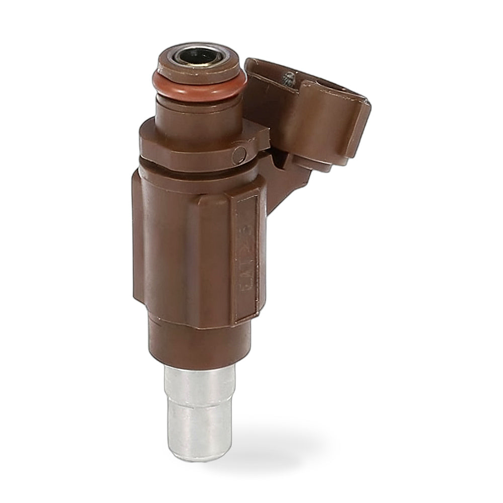 Fuel Injector Suitable for Suzuki GSXR600 2006-2007 15710-01H00 JY1459 - ZT3