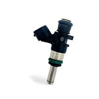 Fuel Injector Suitable for Suzuki Alto Celerio Hustler 2009-2021 JY1913 - BD1