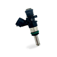 Fuel Injector Suitable for Suzuki Alto Celerio Hustler 2009-2021 JY1913 - BD2