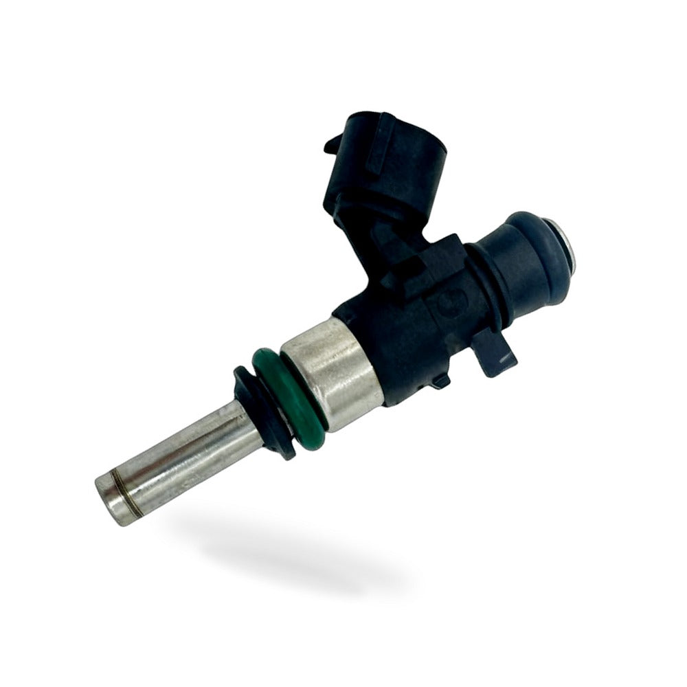 Fuel Injector Suitable for Suzuki Alto Celerio Hustler 2009-2021 JY1913 - BD3
