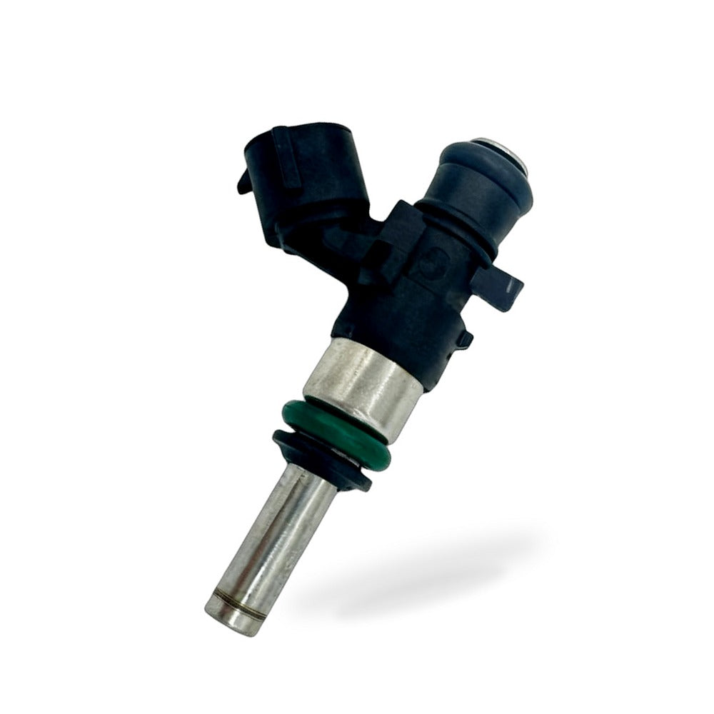 Fuel Injector Suitable for Suzuki Alto Celerio Hustler 2009-2021 JY1913 - BD4