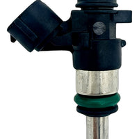 Fuel Injector Suitable for Suzuki Alto Celerio Hustler 2009-2021 JY1913 - XQ1