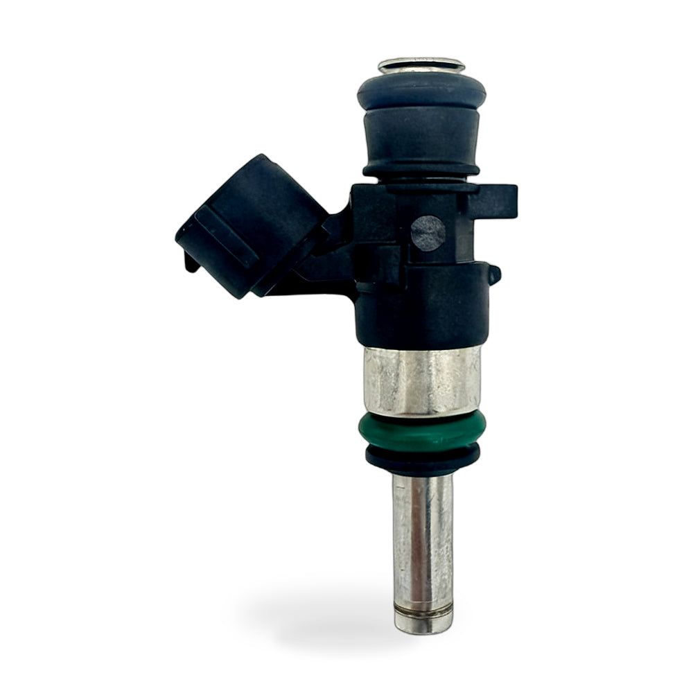 Fuel Injector Suitable for Suzuki Alto Celerio Hustler 2009-2021 JY1913 - ZT2