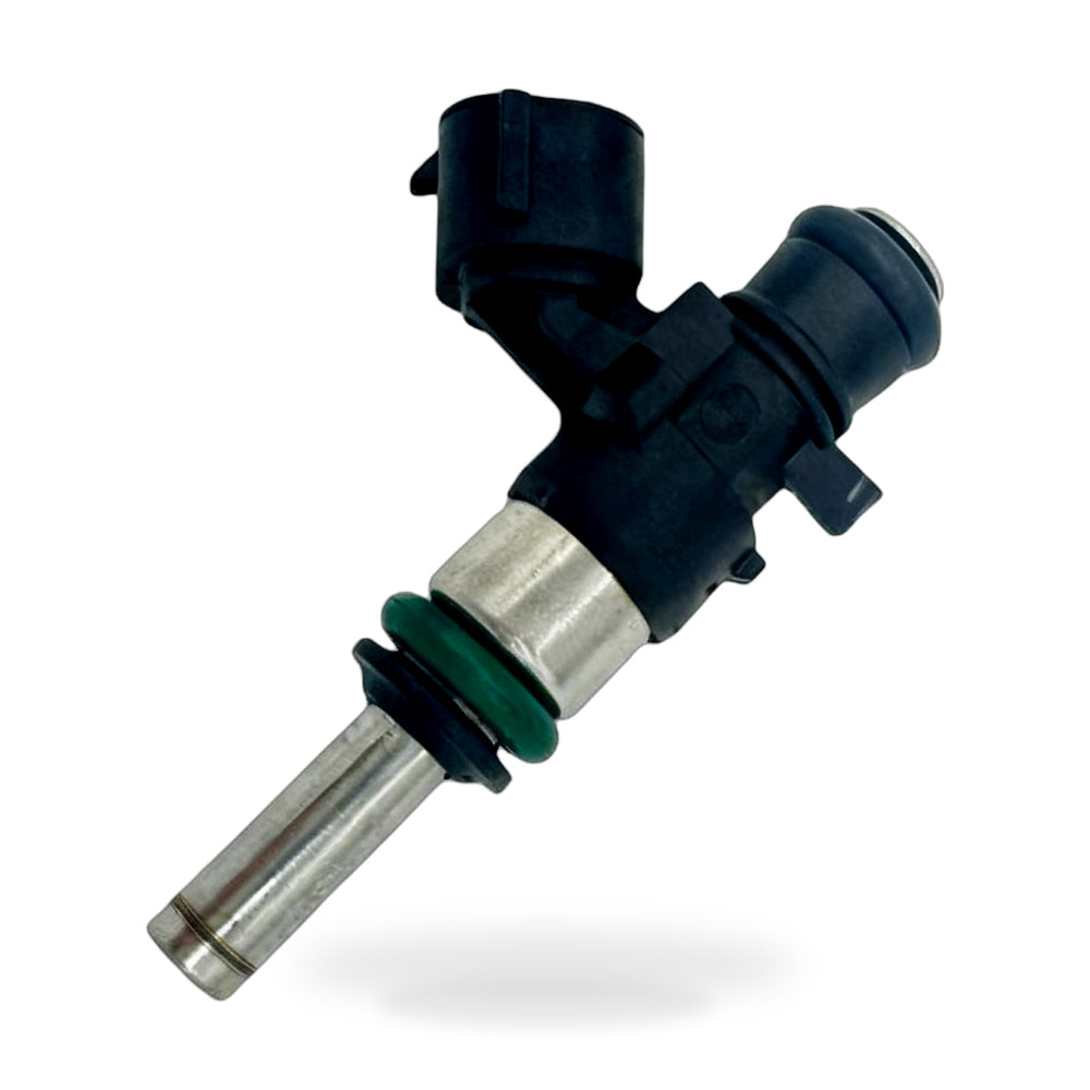 Fuel Injector Suitable for Suzuki Alto Celerio Hustler 2009-2021 JY1913 - ZT3