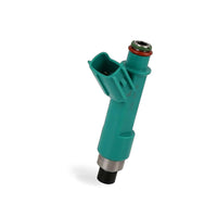 Fuel Injector Suitable for Suzuki Grand Vitara Kizashi 2.4L 15710-78K00 - BD1