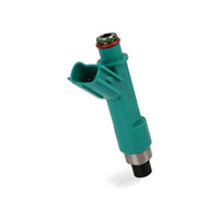 Fuel Injector Suitable for Suzuki Grand Vitara Kizashi 2.4L 15710-78K00 - BD2