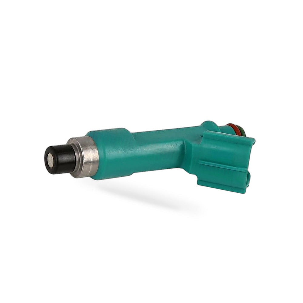 Fuel Injector Suitable for Suzuki Grand Vitara Kizashi 2.4L 15710-78K00 - BD3