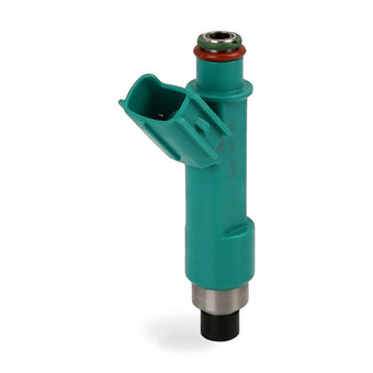 compare product Fuel Injector Suitable for Suzuki Grand Vitara Kizashi 2.4L 15710-78K00