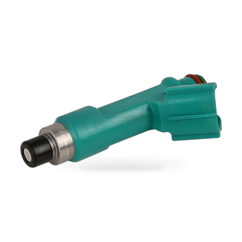 Fuel Injector Suitable for Suzuki Grand Vitara Kizashi 2.4L 15710-78K00 - ZT3