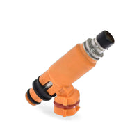 Fuel Injector Suitable for Suzuki Alto Cappuccino Carry Every 195500-3480 - BD3