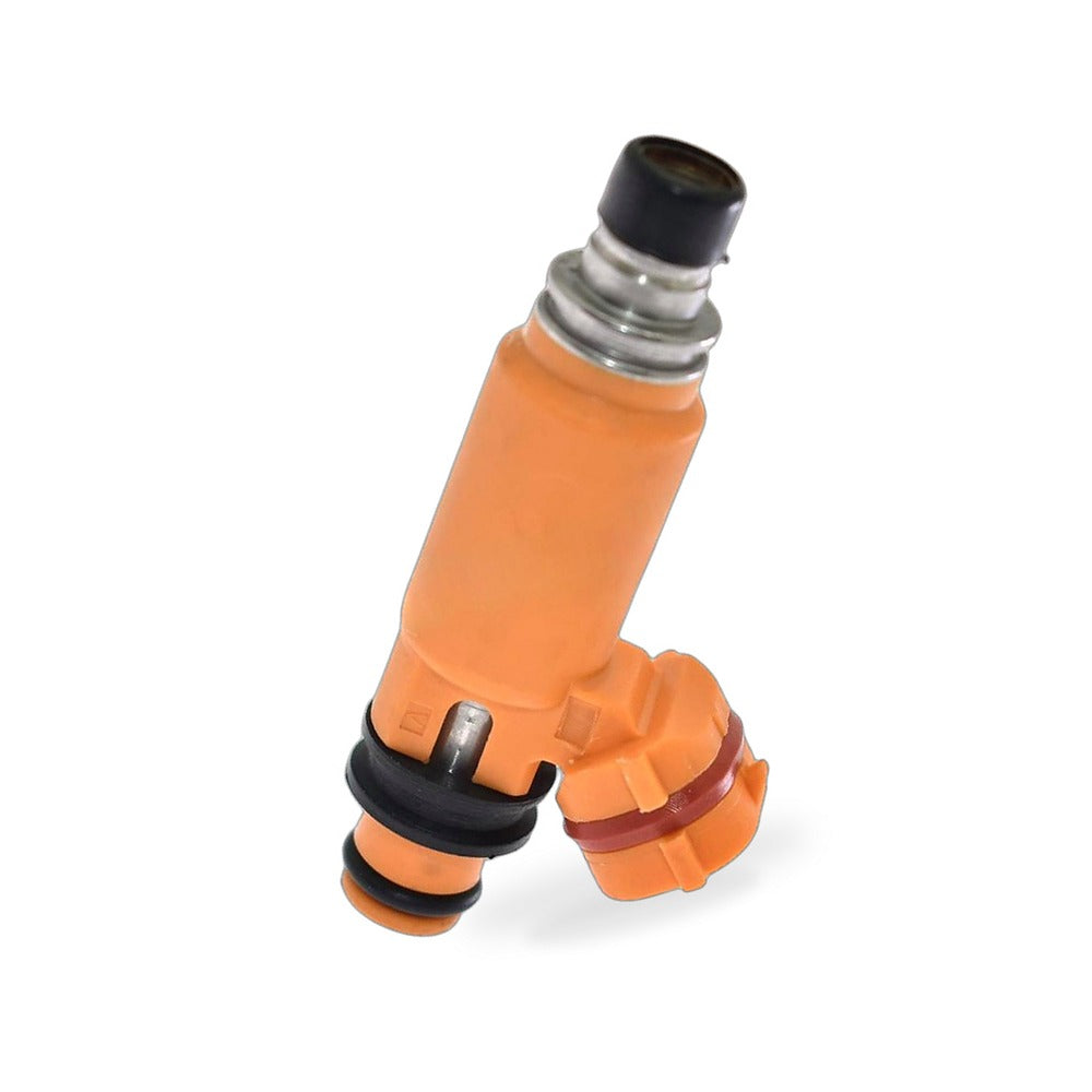 Fuel Injector Suitable for Suzuki Alto Cappuccino Carry Every 195500-3480 - BD4