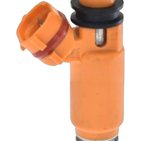 Fuel Injector Suitable for Suzuki Alto Cappuccino Carry Every 195500-3480 - XQ1