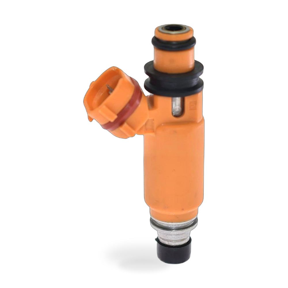 Fuel Injector Suitable for Suzuki Alto Cappuccino Carry Every 195500-3480 - ZT2