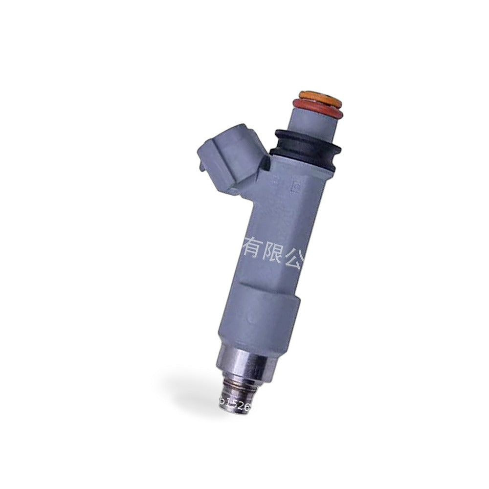 Fuel Injector Suitable for Suzuki Swift SX4 S-Cross 15710-64J00 297500-0540 - BD1