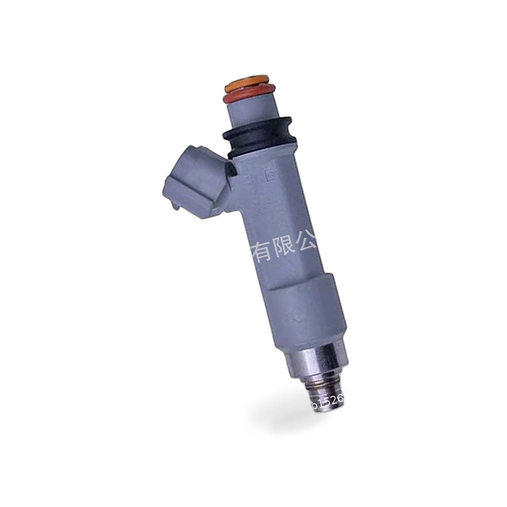 Fuel Injector Suitable for Suzuki Swift SX4 S-Cross 15710-64J00 297500-0540 - BD2
