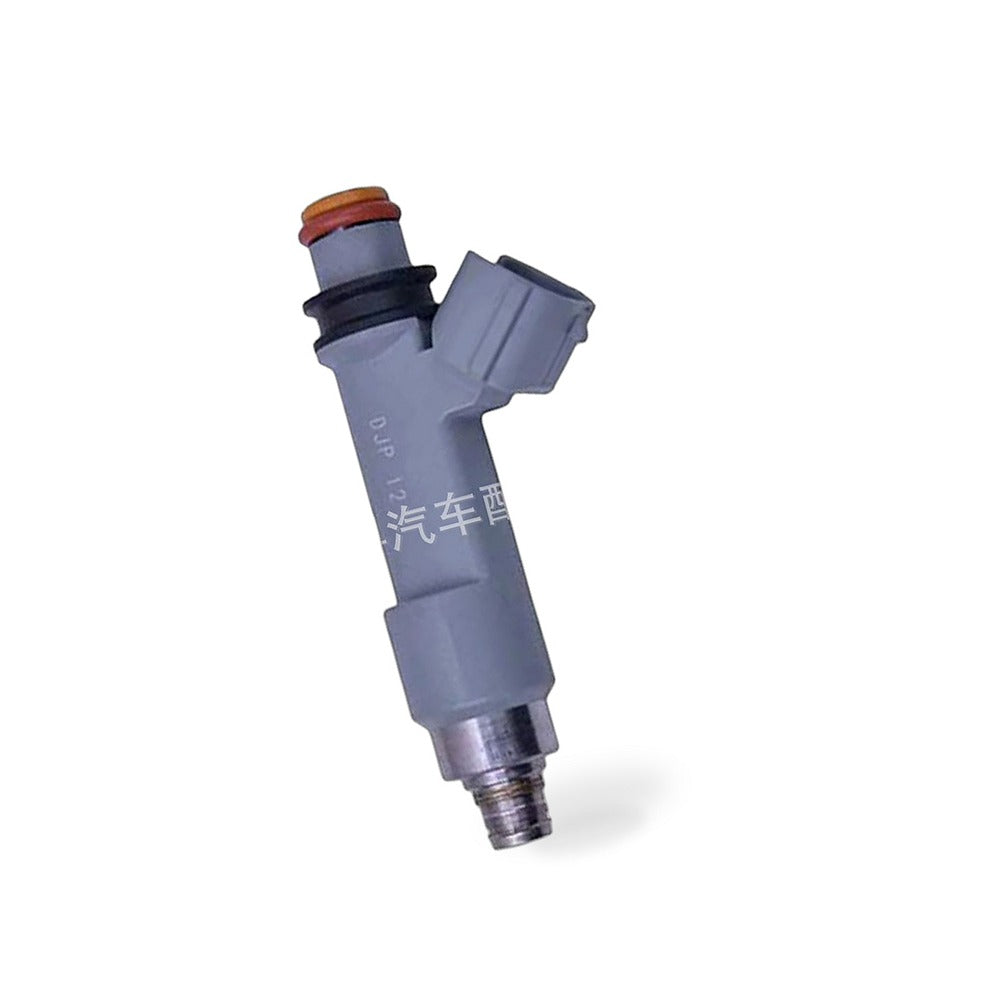 Fuel Injector Suitable for Suzuki Swift SX4 S-Cross 15710-64J00 297500-0540 - BD4