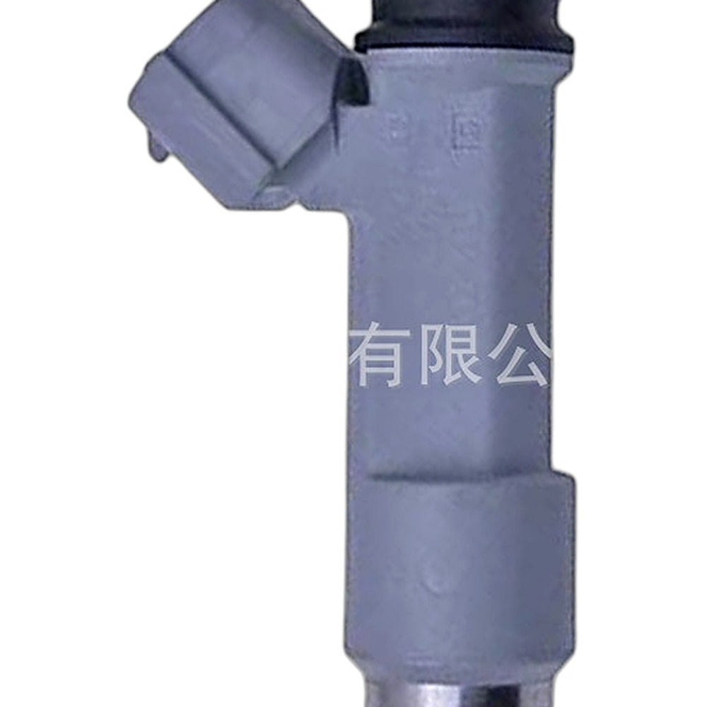 Fuel Injector Suitable for Suzuki Swift SX4 S-Cross 15710-64J00 297500-0540 - XQ1