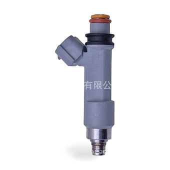 compare product Fuel Injector Suitable for Suzuki Swift SX4 S-Cross 15710-64J00 297500-0540