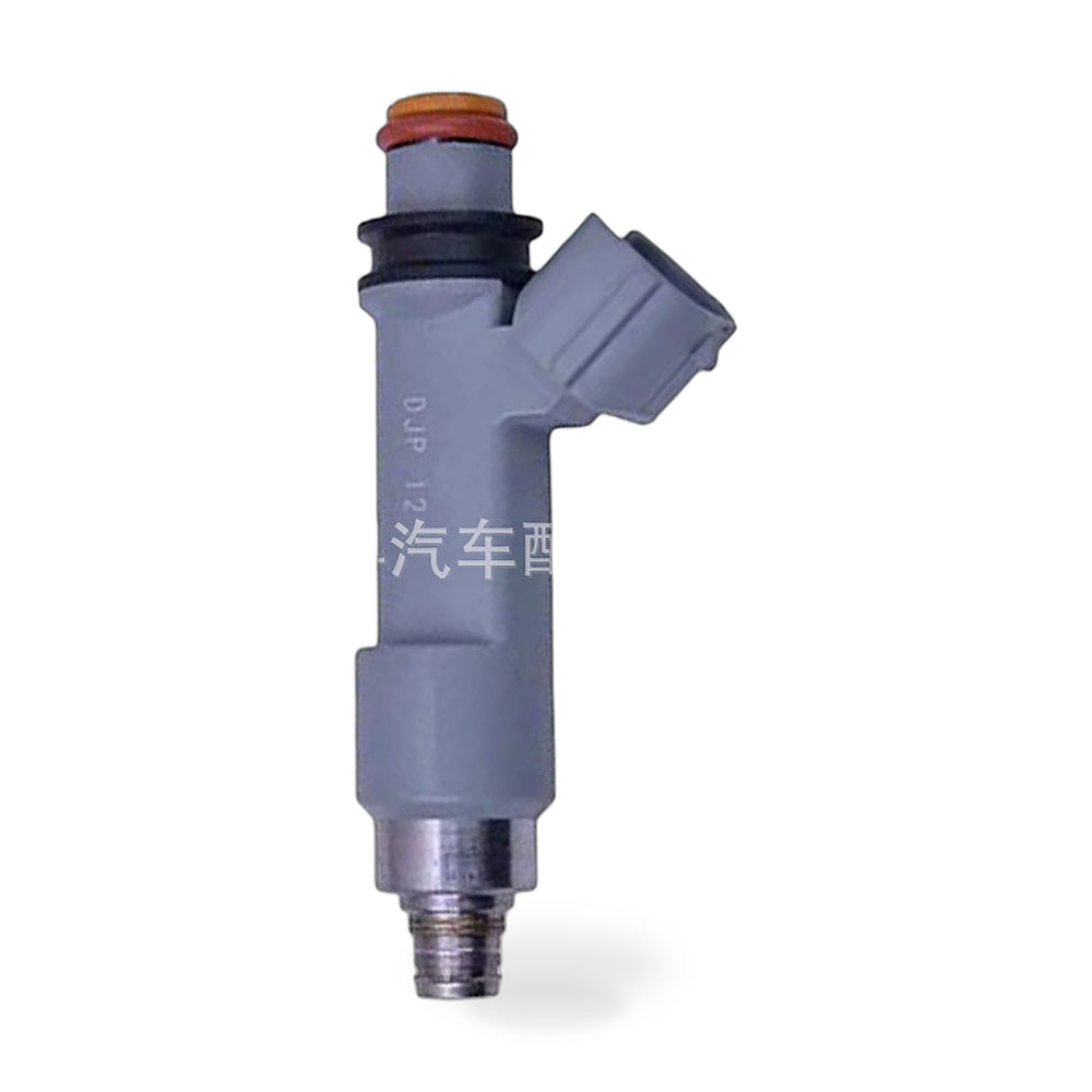 Fuel Injector Suitable for Suzuki Swift SX4 S-Cross 15710-64J00 297500-0540 - ZT3