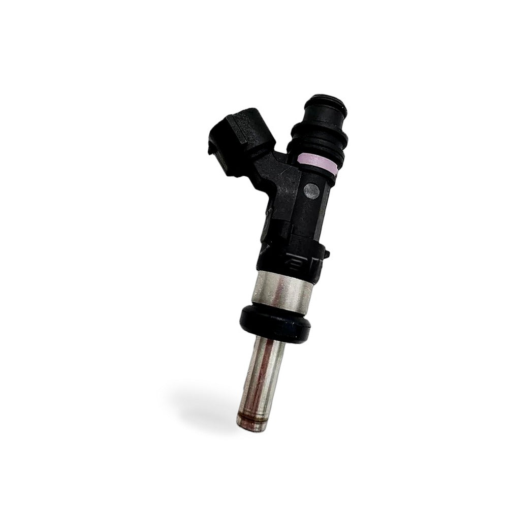 Fuel Injector Suitable for Suzuki Escudo Vitara Jimny Carry 15710-89L00 - BD1