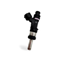 Fuel Injector Suitable for Suzuki Escudo Vitara Jimny Carry 15710-89L00 - BD1